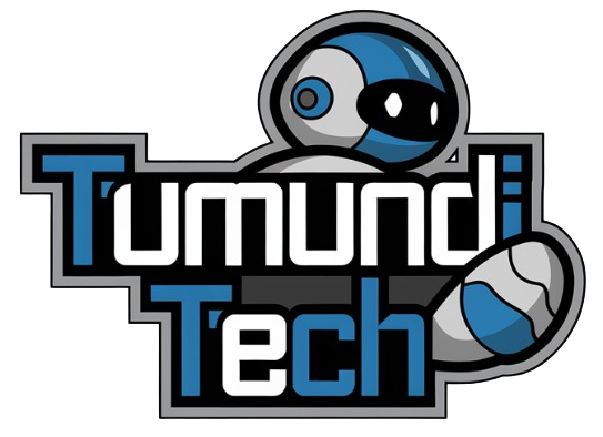 TuMundiTech